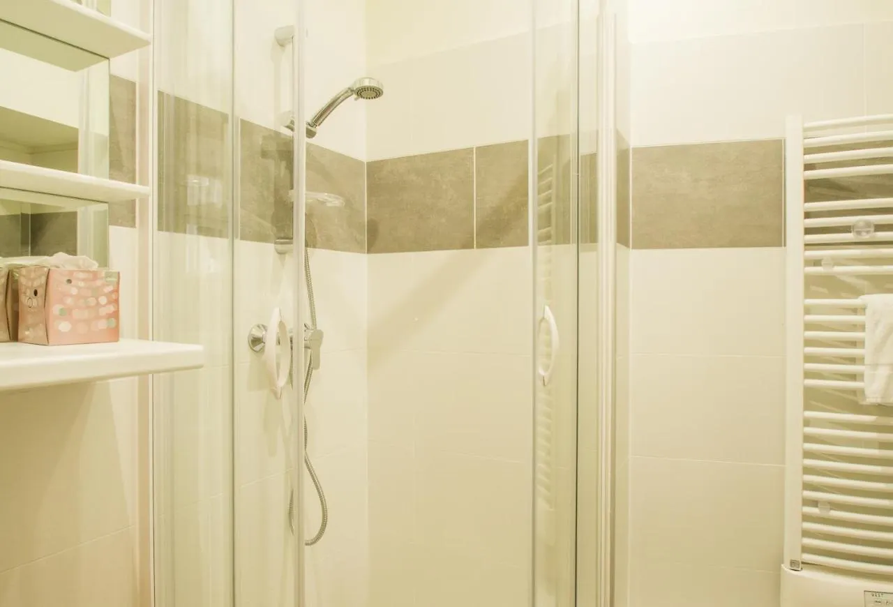 Symphonie By Cocoonr Apartamento Toulouse França